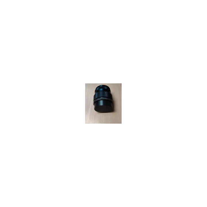 Télescope SV401 20-60X80 - Longue-Vue Étanche avec Prism BK47 