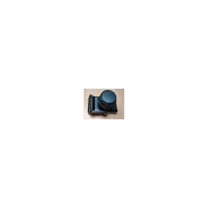Télescope SV401 20-60X80 - Longue-Vue Étanche avec Prism BK47 