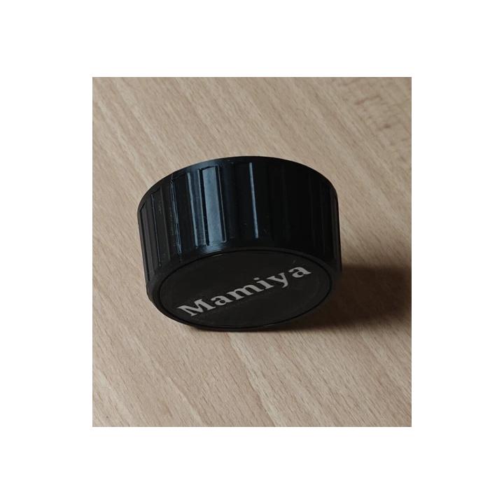 Accessories for Fuji Fujica G690 medium format camera- caps- rig