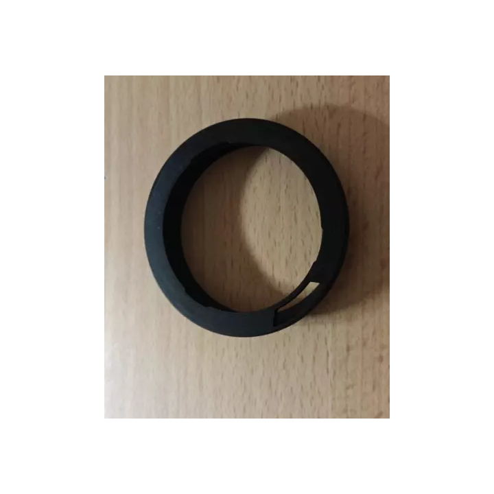 Accessories for Fuji Fujica G690 medium format camera- caps- rig