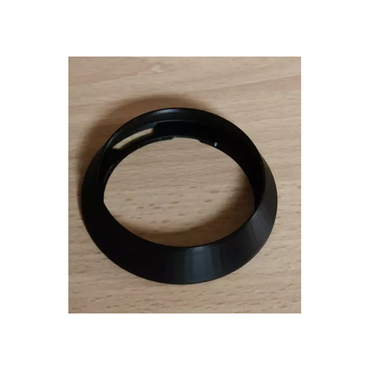 Accessories for Fuji Fujica G690 medium format camera- caps- rig