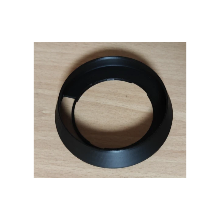 Accessories for Fuji Fujica G690 medium format camera- caps- rig