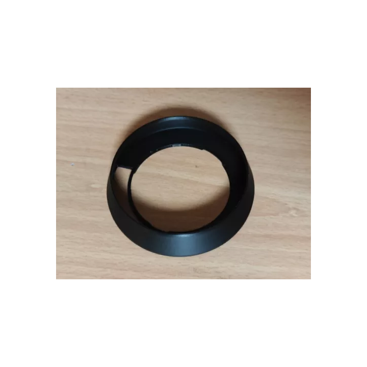 Accessories for Fuji Fujica G690 medium format camera- caps- rig