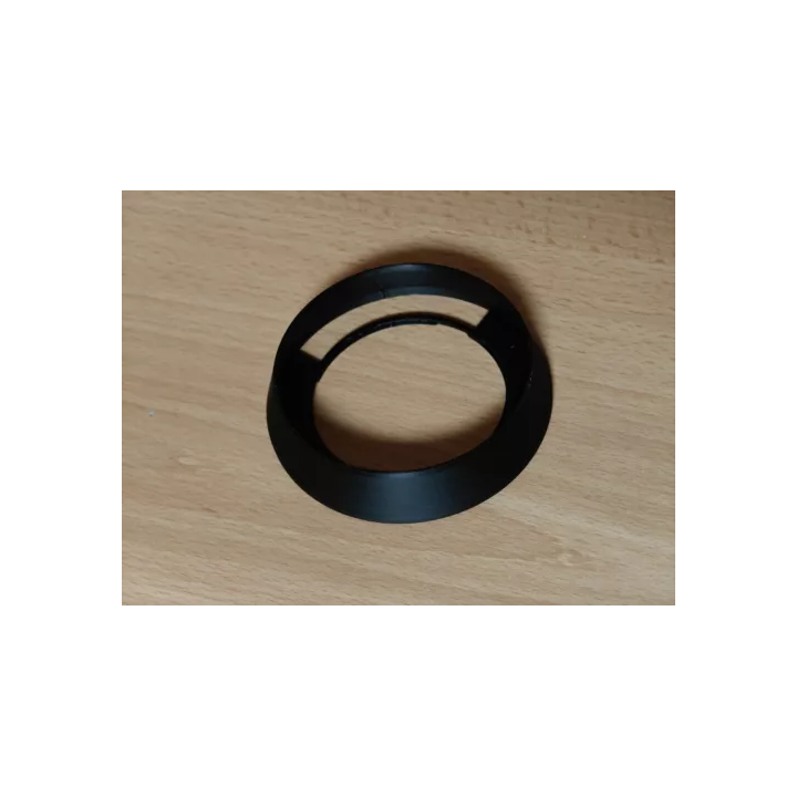Accessories for Fuji Fujica G690 medium format camera- caps- rig