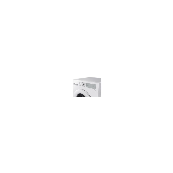  - SHOP.TKF54.fr