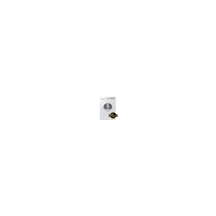  - SHOP.TKF54.fr