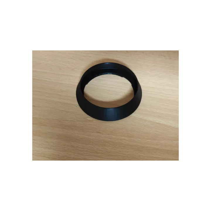 Accessories for Fuji Fujica G690 medium format camera- caps- rig