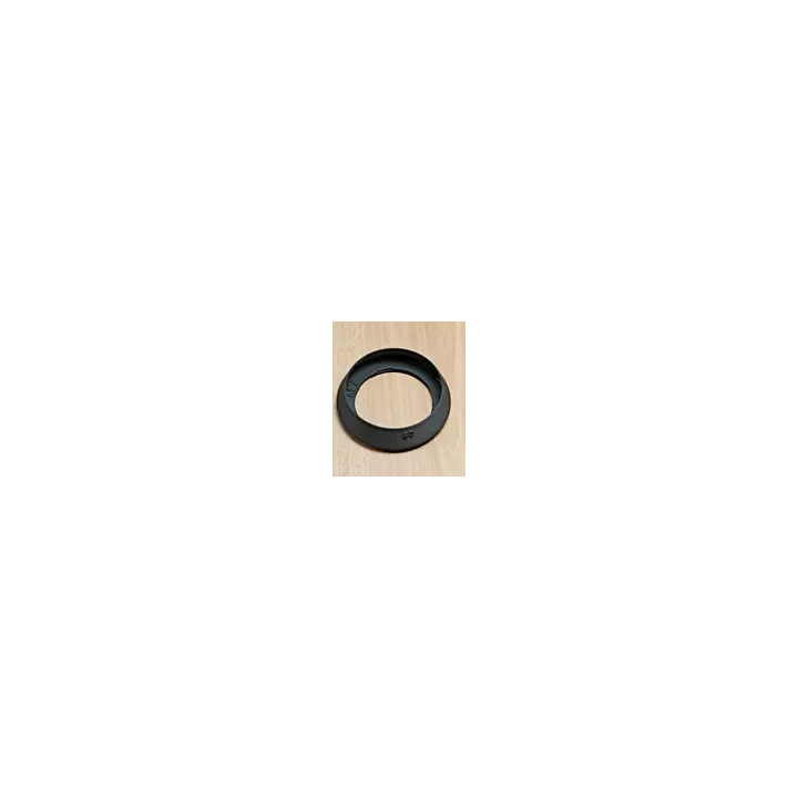 Accessories for Fuji Fujica G690 medium format camera- caps- rig