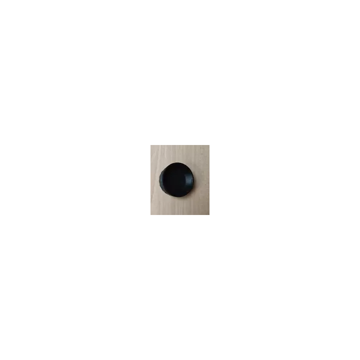 Accessories for Fuji Fujica G690 medium format camera- caps- rig