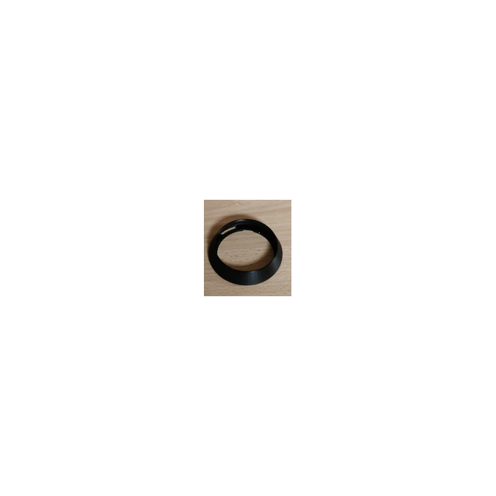 Accessories for Fuji Fujica G690 medium format camera- caps- rig