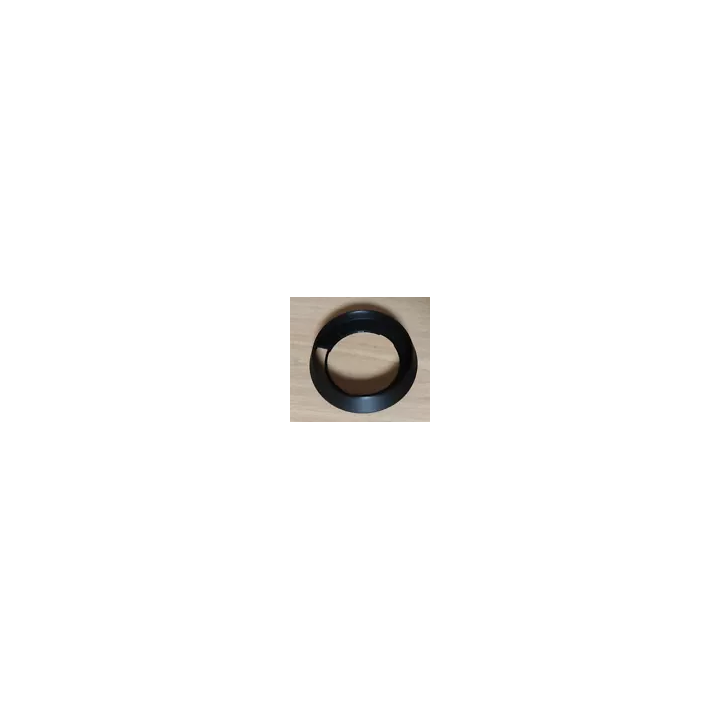 Accessories for Fuji Fujica G690 medium format camera- caps- rig