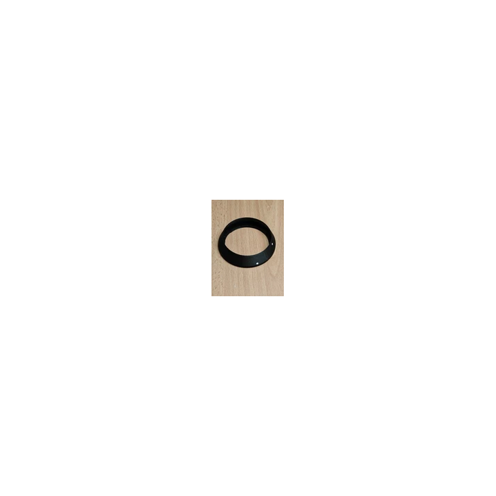 Accessories for Fuji Fujica G690 medium format camera- caps- rig