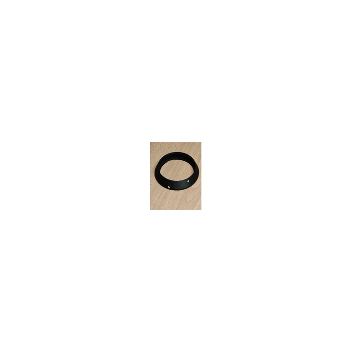 Accessories for Fuji Fujica G690 medium format camera- caps- rig