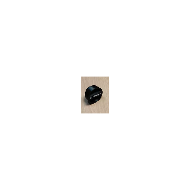 Accessories for Fuji Fujica G690 medium format camera- caps- rig