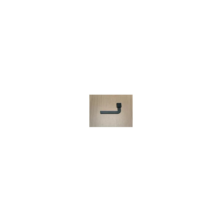 Accessories for Fuji Fujica G690 medium format camera- caps- rig