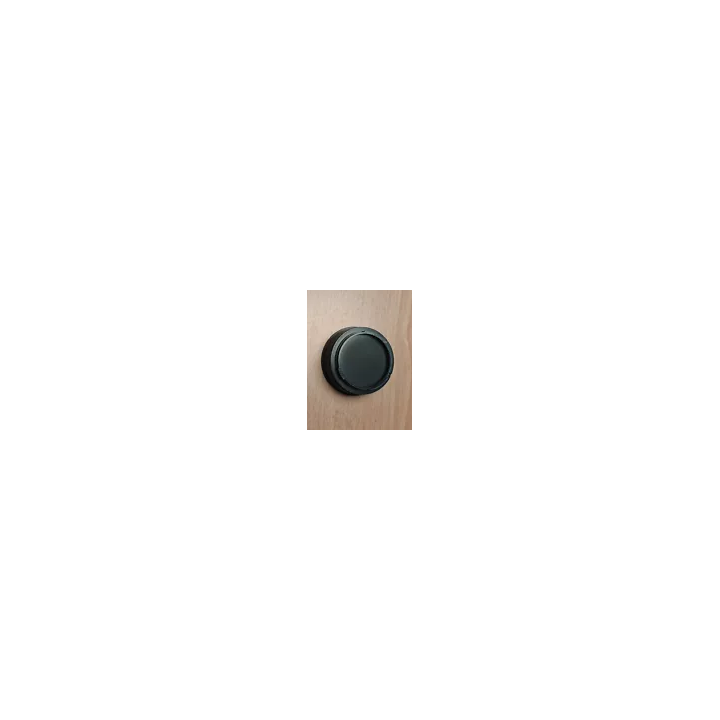 Accessories for Fuji Fujica G690 medium format camera- caps- rig