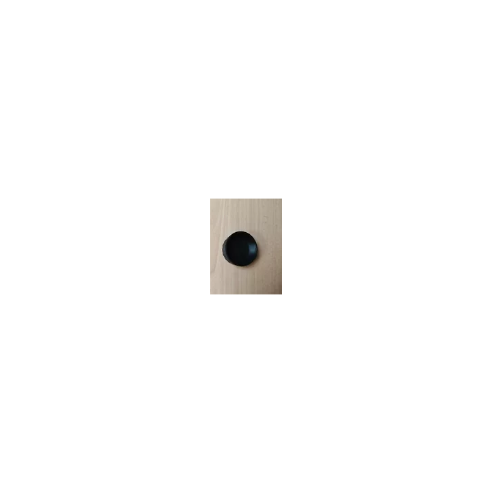 Accessories for Fuji Fujica G690 medium format camera- caps- rig