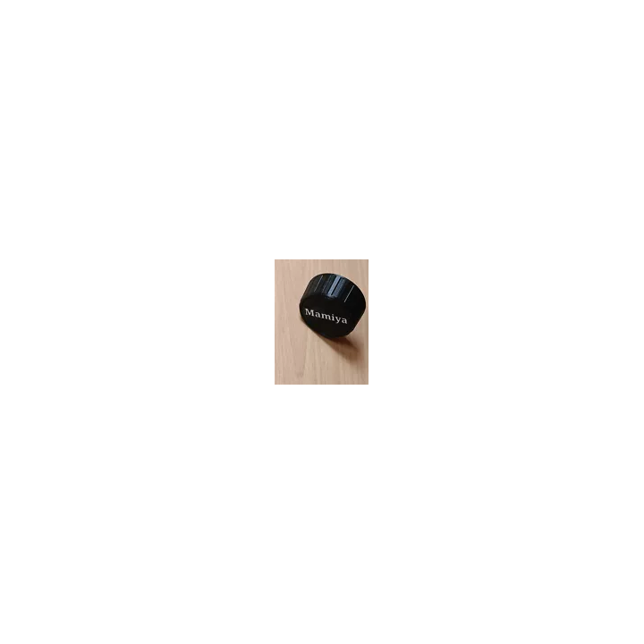 Accessories for Fuji Fujica G690 medium format camera- caps- rig