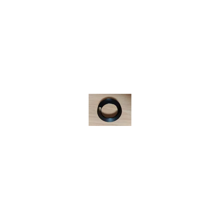Accessories for Fuji Fujica G690 medium format camera- caps- rig