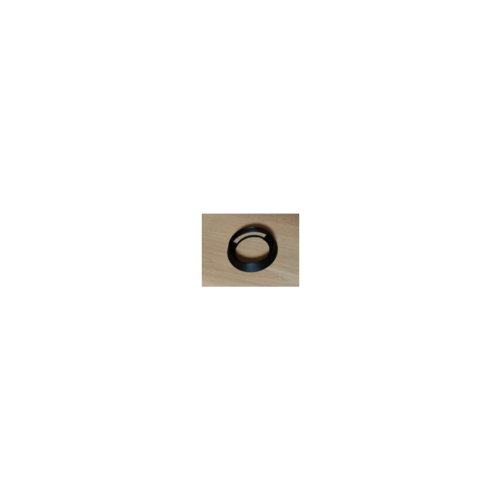 Accessories for Fuji Fujica G690 medium format camera- caps- rig