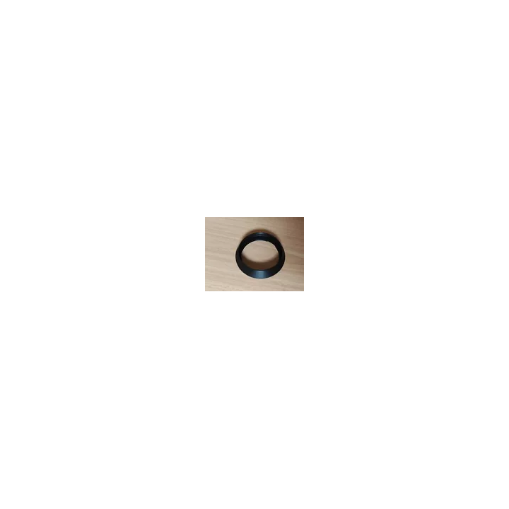 Accessories for Fuji Fujica G690 medium format camera- caps- rig