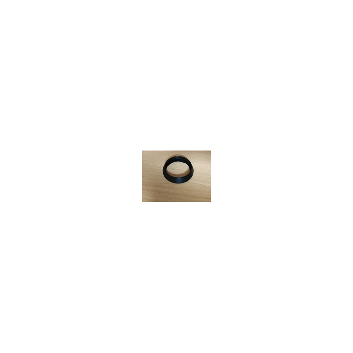 Accessories for Fuji Fujica G690 medium format camera- caps- rig