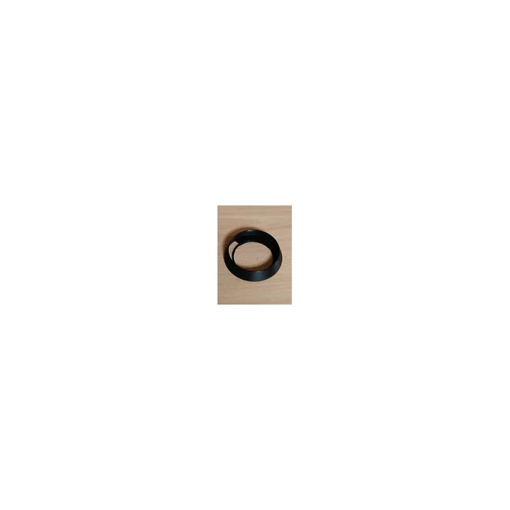 Accessories for Fuji Fujica G690 medium format camera- caps- rig