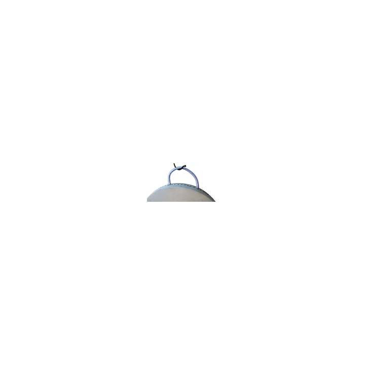  - SHOP.TKF54.fr