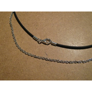  - SHOP.TKF54.fr