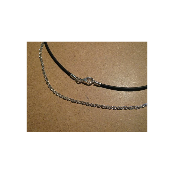  - SHOP.TKF54.fr