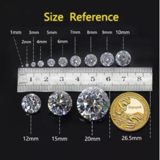 ETA 2894-PIECES MODULE 8510 -REF 222-ROUE DE SECONDE SUPPLEMENTA