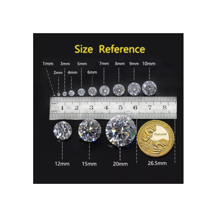 ETA 2894-PIECES MODULE 8510 -REF 222-ROUE DE SECONDE SUPPLEMENTA