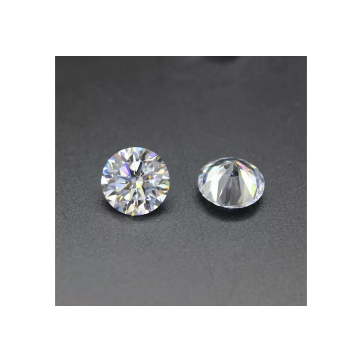 ETA 2894-PIECES MODULE 8510 -REF 222-ROUE DE SECONDE SUPPLEMENTA