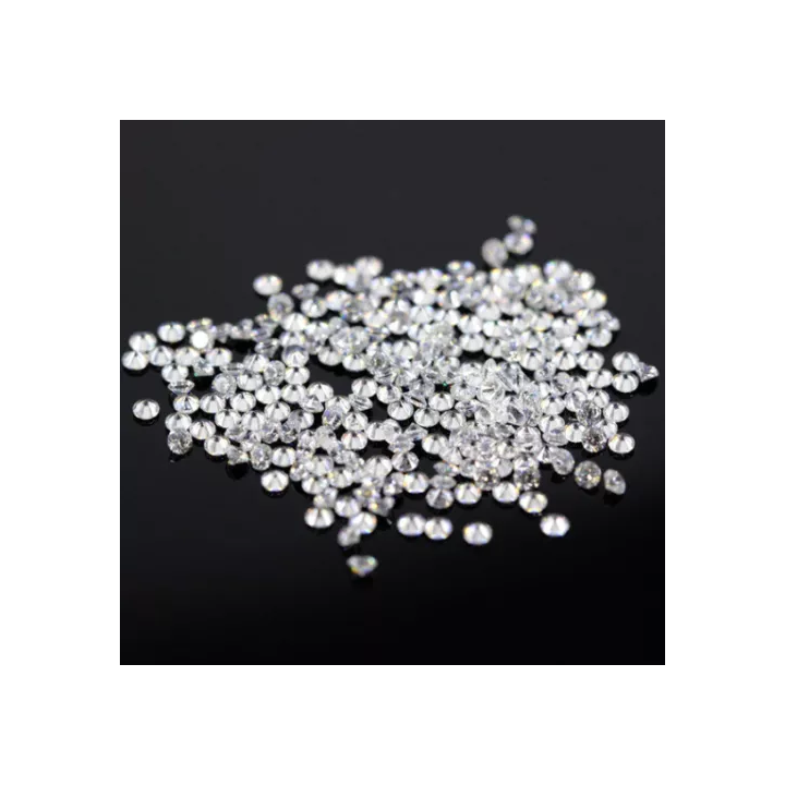 ETA 2894-PIECES MODULE 8510 -REF 222-ROUE DE SECONDE SUPPLEMENTA