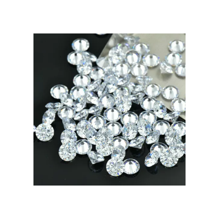 ETA 2894-PIECES MODULE 8510 -REF 222-ROUE DE SECONDE SUPPLEMENTA