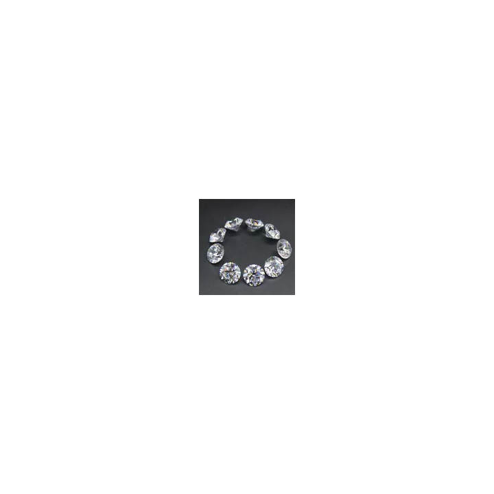 ETA 2894-PIECES MODULE 8510 -REF 222-ROUE DE SECONDE SUPPLEMENTA