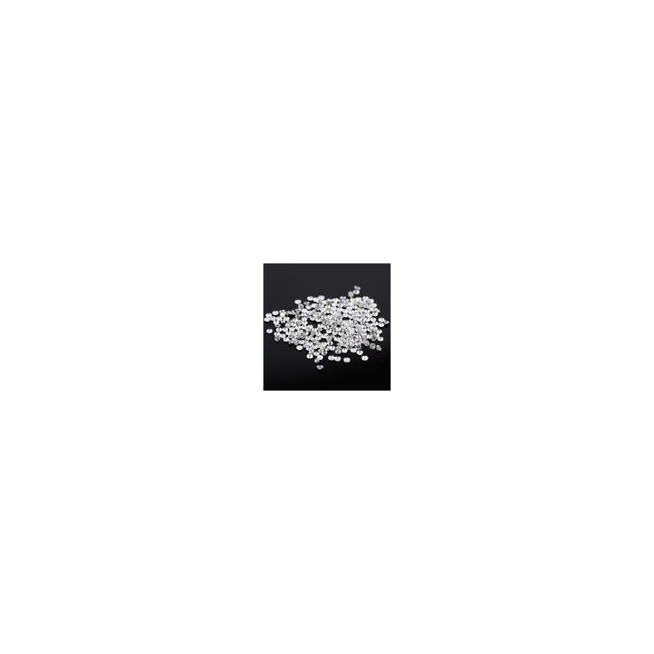 ETA 2894-PIECES MODULE 8510 -REF 222-ROUE DE SECONDE SUPPLEMENTA