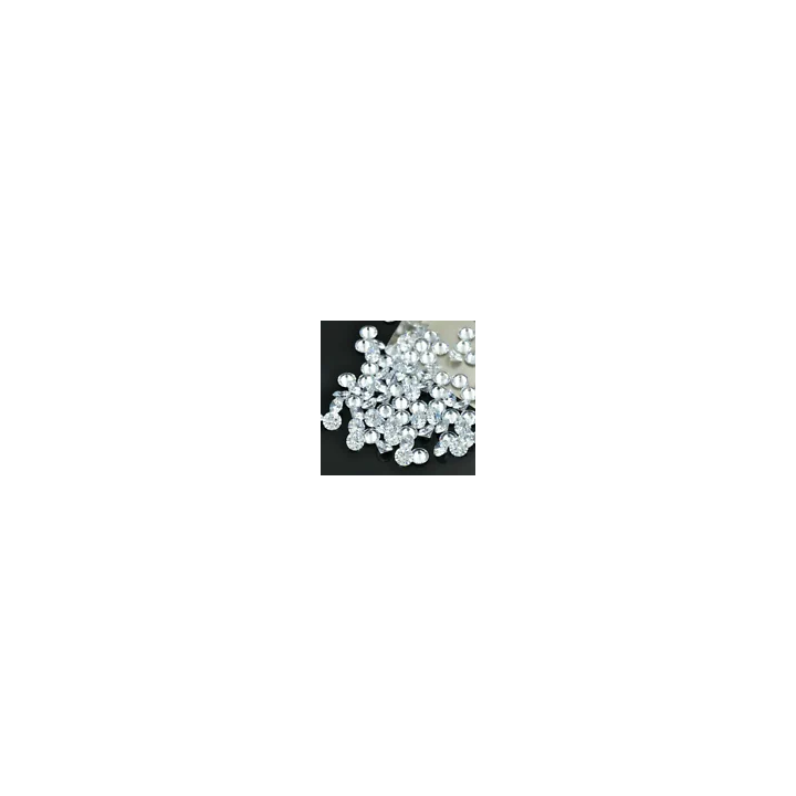 ETA 2894-PIECES MODULE 8510 -REF 222-ROUE DE SECONDE SUPPLEMENTA