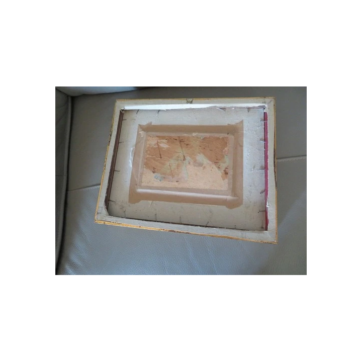 NOUVELLE ANNONCEMasque Aduma Ancien Africain Gabon Afrique 76 - 