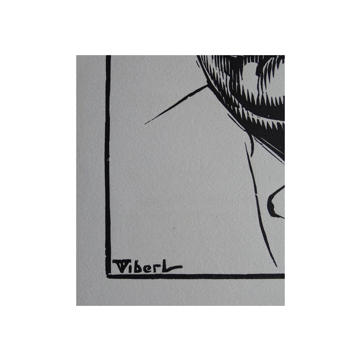  - SHOP.TKF54.fr