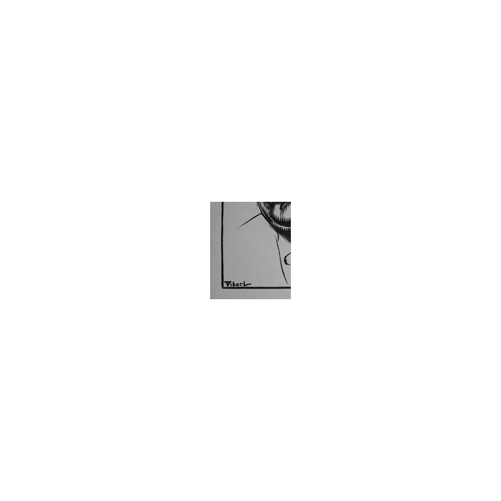  - SHOP.TKF54.fr