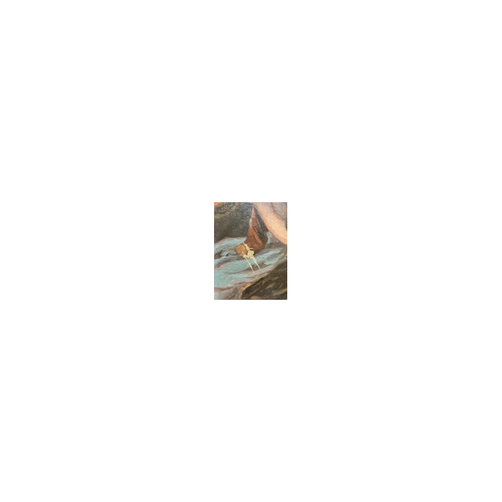 - SHOP.TKF54.fr