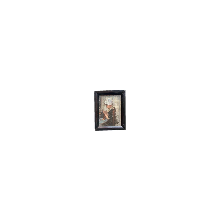 - SHOP.TKF54.fr