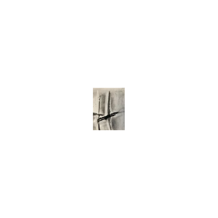  - SHOP.TKF54.fr