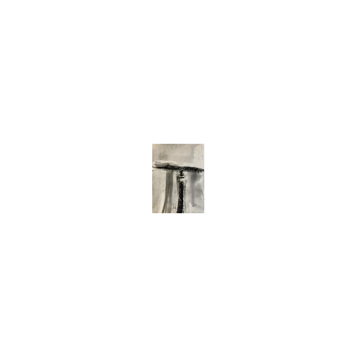  - SHOP.TKF54.fr