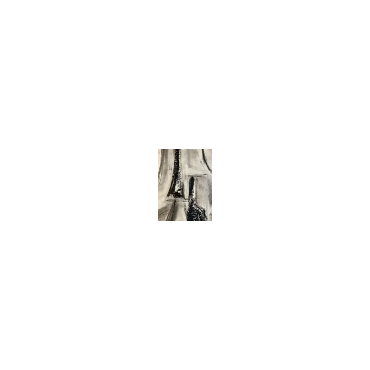  - SHOP.TKF54.fr