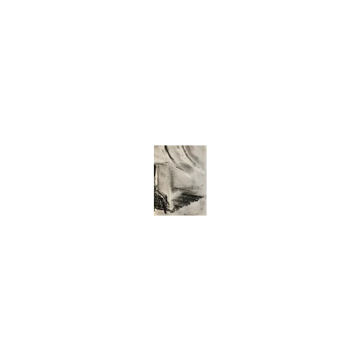  - SHOP.TKF54.fr