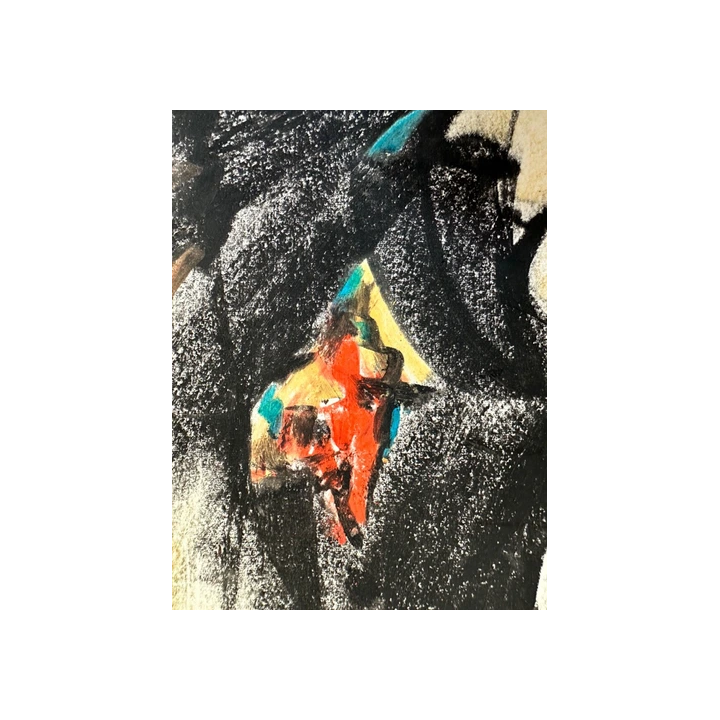  - SHOP.TKF54.fr