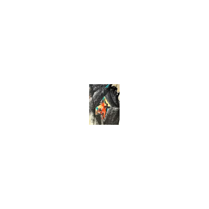  - SHOP.TKF54.fr