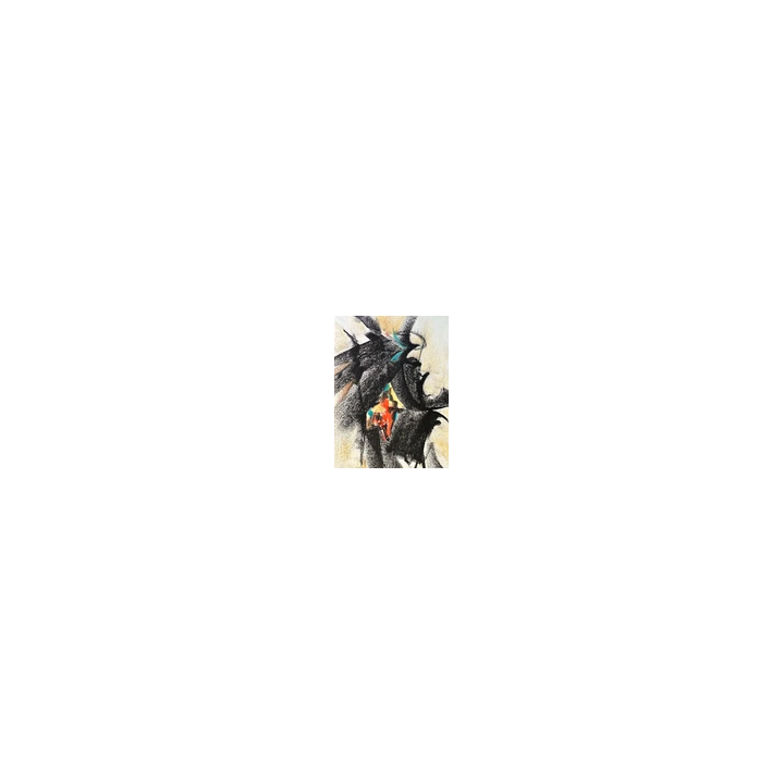  - SHOP.TKF54.fr